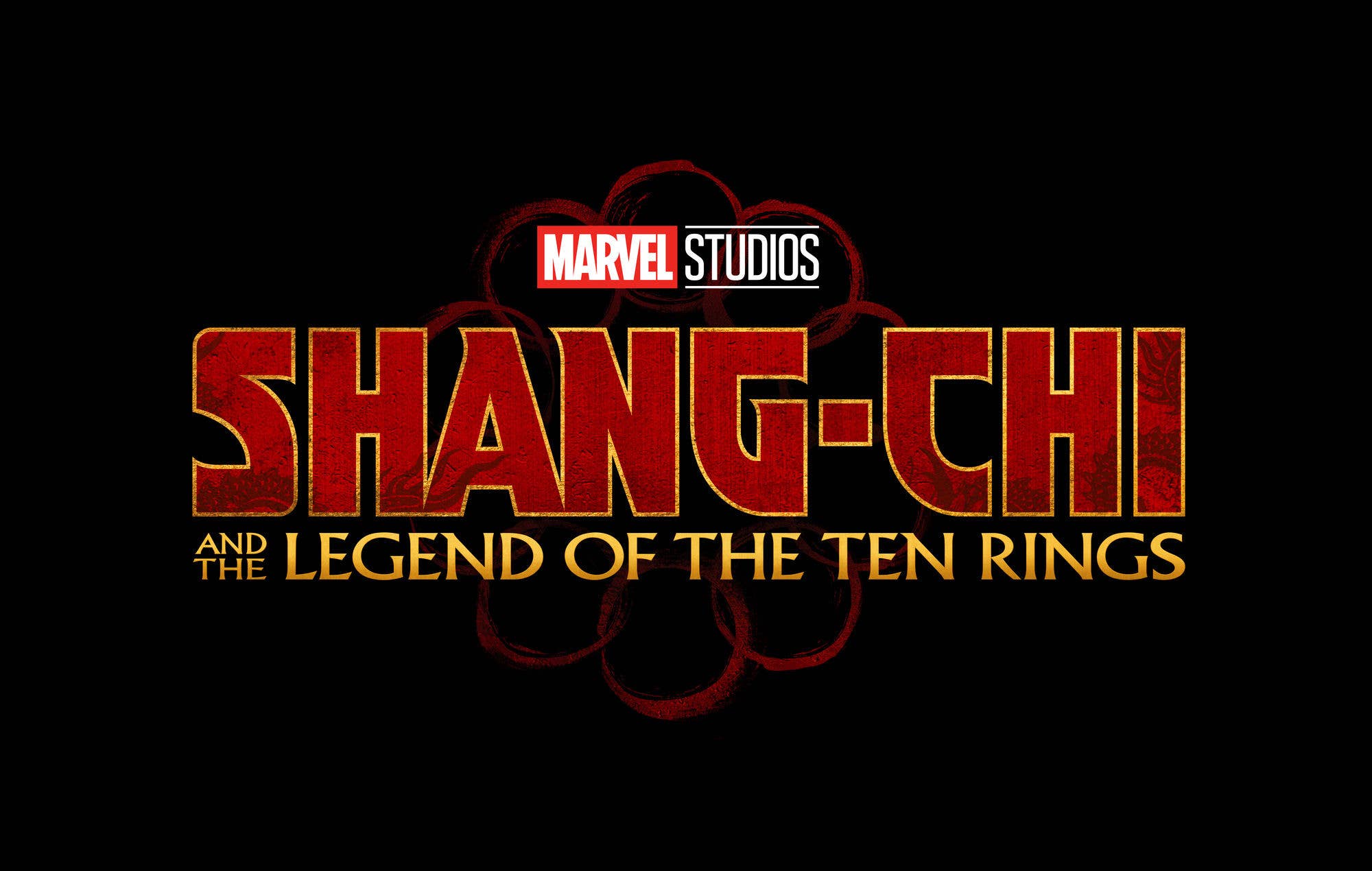 shang-chi-official-logo
